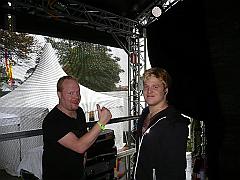 Dansbilder 050